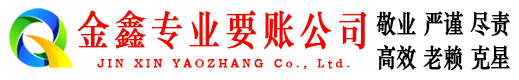 新城金鑫清债公司